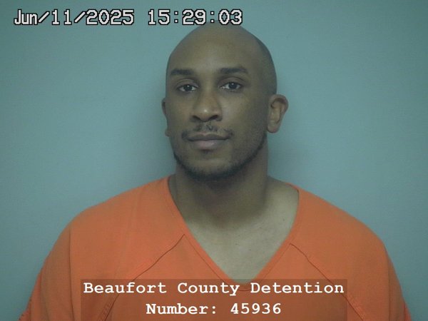 Mugshot of ALEXANDER CORNEILUS SPEAKS
