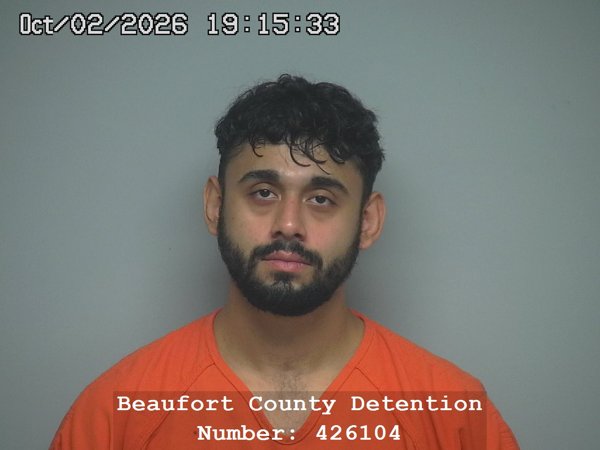 Mugshot of EVAN LEE SIGELNSKI