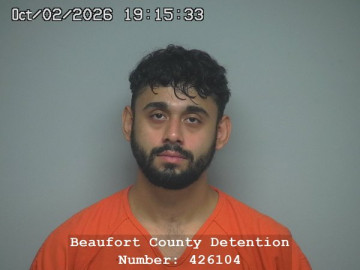 Mugshot of EVAN LEE SIGELNSKI