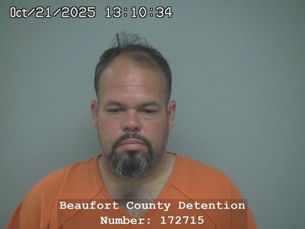 Mugshot of XAVIER ALEXANDER ROSA CABRERA