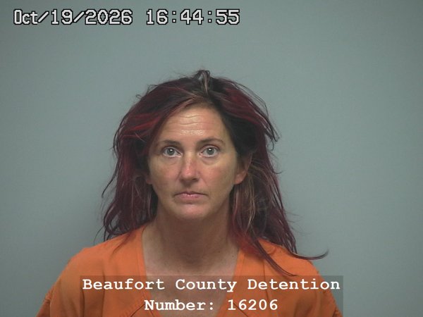 Mugshot of CATRINA LYNN PEED