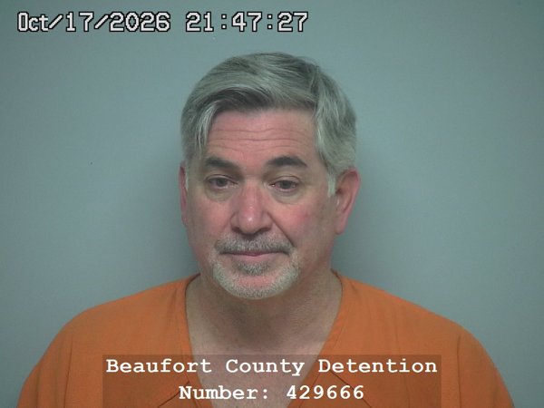 Mugshot of KEVIN PAUL THIBODEAUX