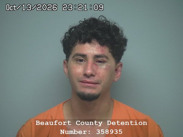 Mugshot of YOSSAN RENE ORDONEZ GALEAS
