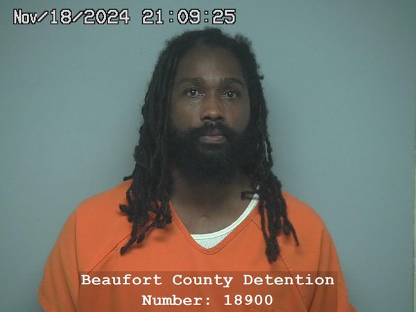 Mugshot of NORMAN ERIC SINGLETON