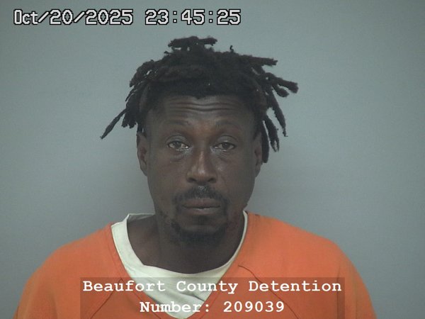 Mugshot of DAVID ALSTON