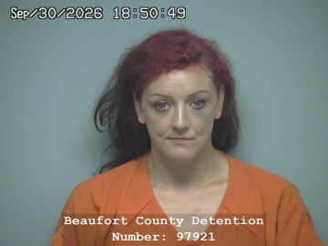 Mugshot of MELODY ROSE ADKINS