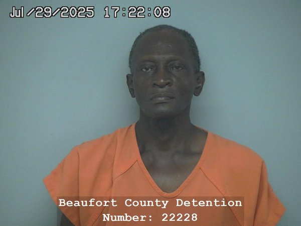 Mugshot of RICHARD JENKINS