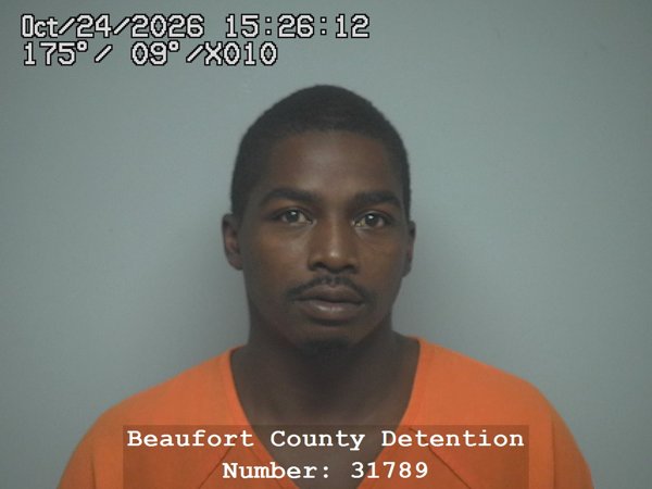 Mugshot of JOSEPH HERBERT JENKINS