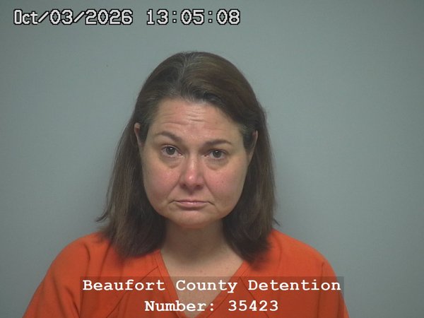 Mugshot of ALLISON GRACE SMITH