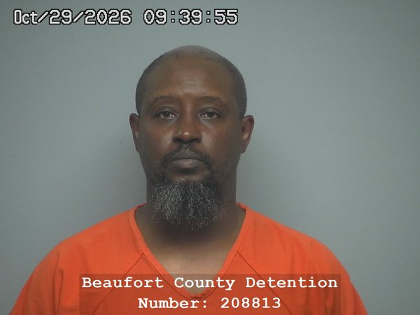 Mugshot of EDWARD KENNETH DEAN