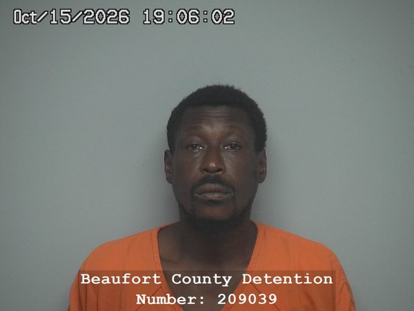 Mugshot of DAVID ALSTON