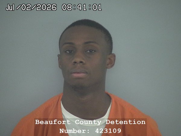 Mugshot of AUTHUR LEE EDWARDS
