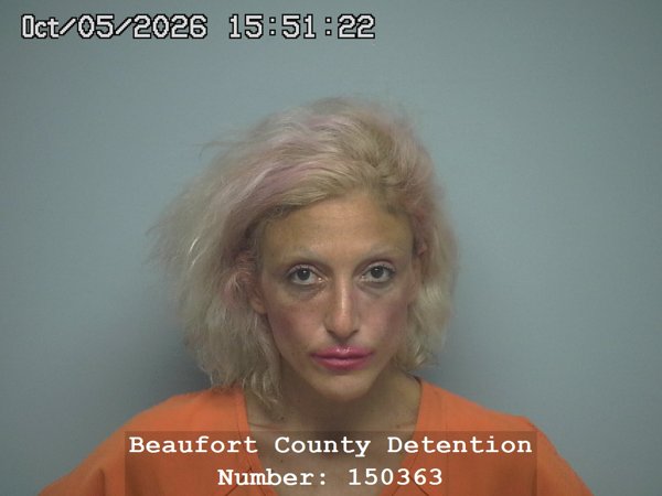 Mugshot of DIMA TABRAWI
