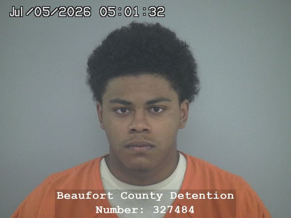Mugshot of MARCELLO LOPEZ ROYAL