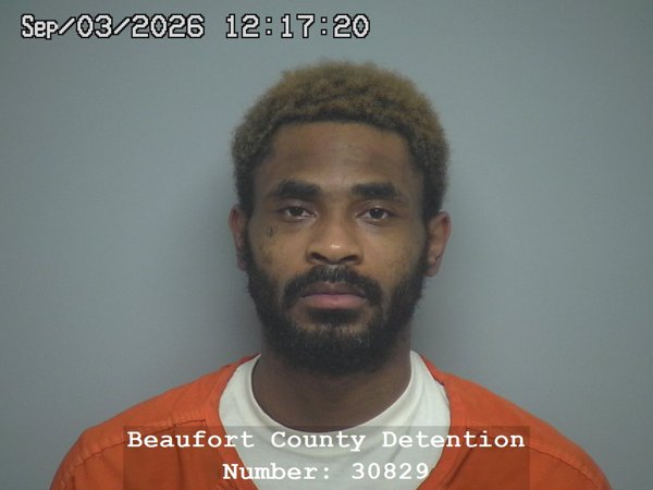 Mugshot of CAMERON JOMONTA BOYLES