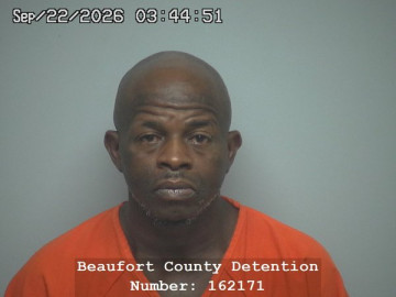 Mugshot of EDDIE JERNARD SIMMONS