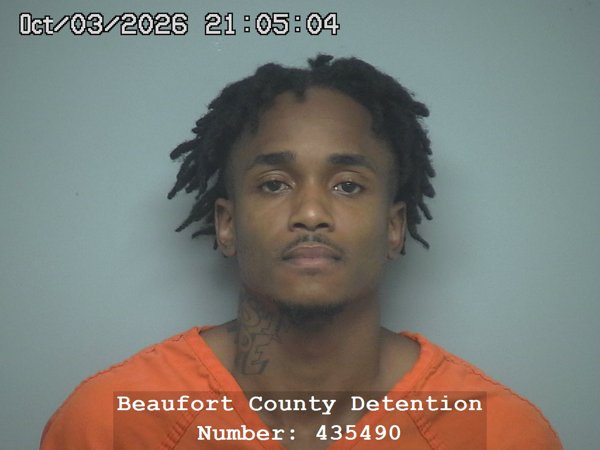 Mugshot of JONAH WRIGHT