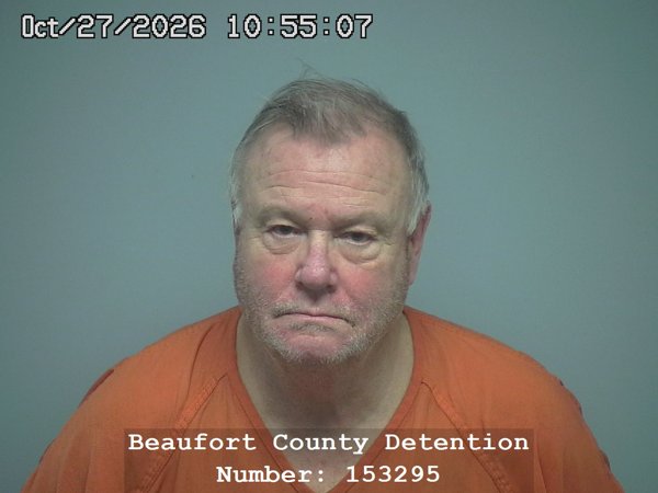 Mugshot of EDWARD BENNETT DANZ