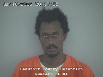 Mugshot of JORDAN PIERRE INABINETT