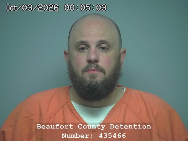 Mugshot of MATHEW PHILLIP LUREY