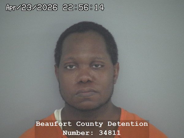 Mugshot of OTIS LEE HOWZE