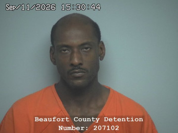 Mugshot of K'SHAWN ISIAH WRIGHT