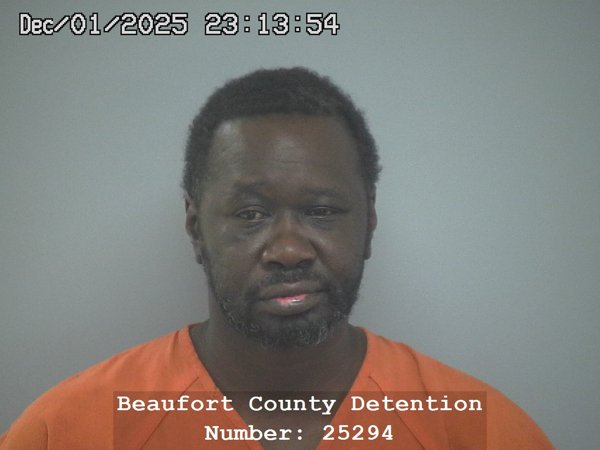 Mugshot of SHERNON ROMONT JENKINS