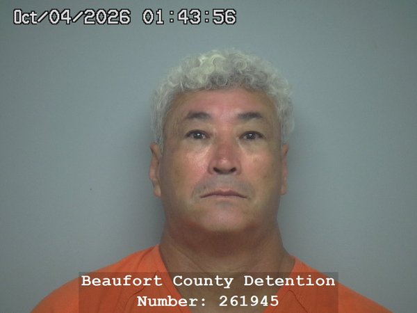 Mugshot of ESTEBAN EDUARDO MIRALLA