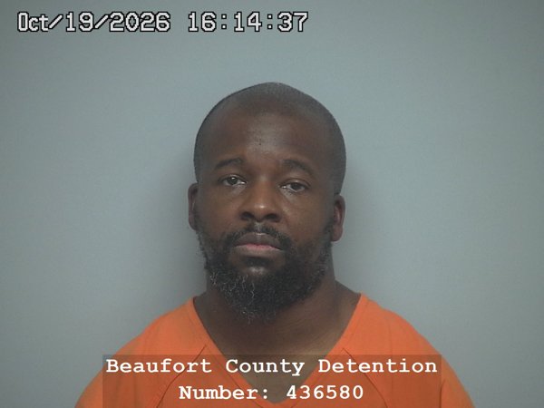 Mugshot of JASON ANDREW YOUNG