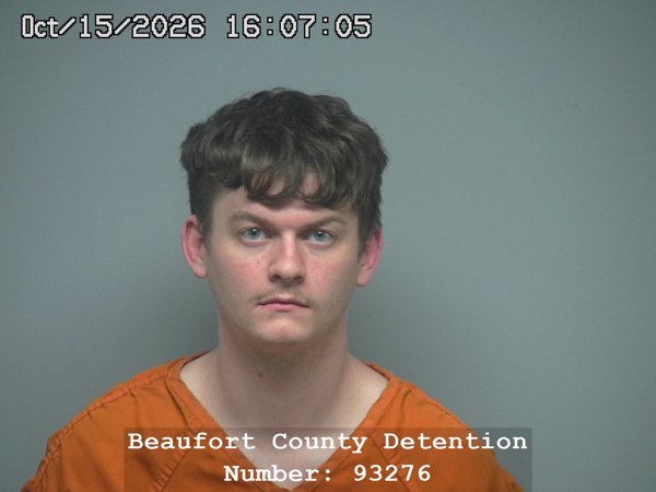 Mugshot of NATHAN THOMAS WORKMAN