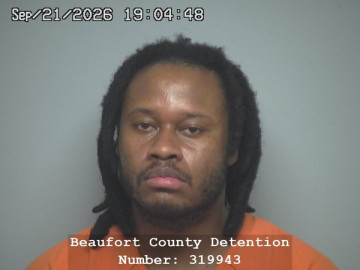 Mugshot of CHRISTOPHER LUKE LEWIS