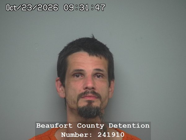 Mugshot of JAMES MICHAEL HOWARD