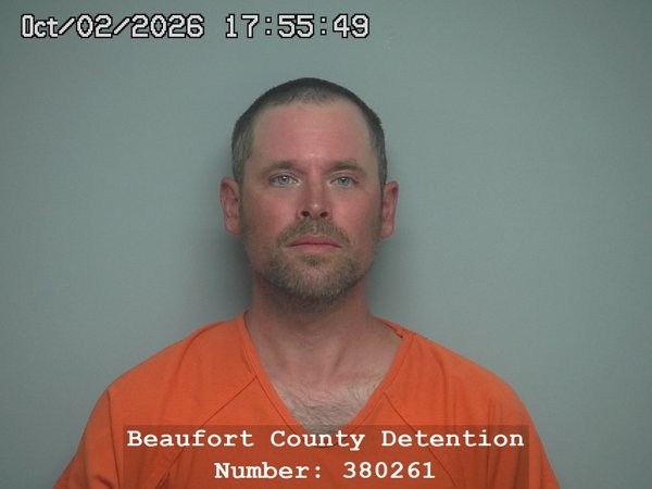 Mugshot of RUSS ANTHONY SCARCELLI