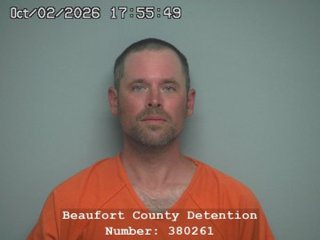 Mugshot of RUSS ANTHONY SCARCELLI