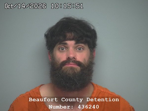 Mugshot of STEVEN LEE COOK