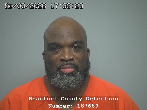 Mugshot of ANTHONY ANTONIO LEWIS