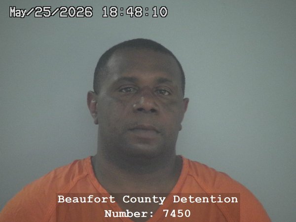 Mugshot of ALFONZA LEMONT WRIGHT