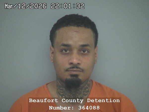 Mugshot of MAXIMO TORRES MENA-TORRES