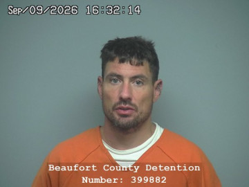 Mugshot of JOSEPH KYLE HAACK