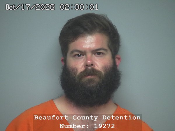 Mugshot of CALEB SETH LEE