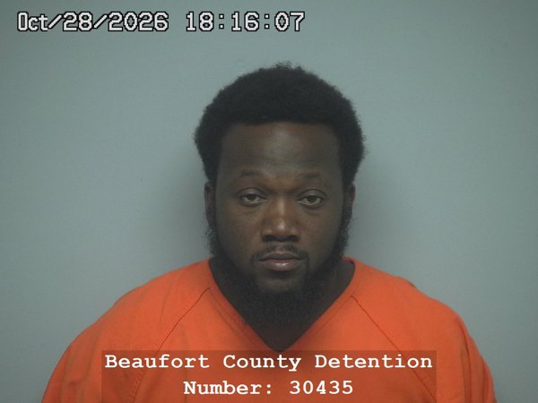 Mugshot of BERNARD GARVIN