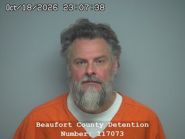 Mugshot of WALDO LEWIS GARDNER