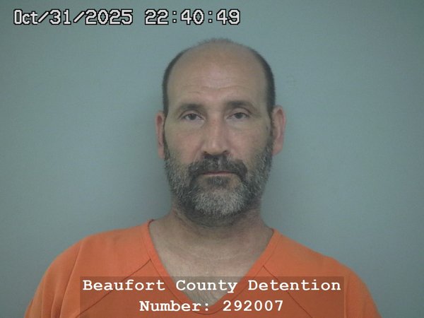 Mugshot of PAUL DOMINIC SMITH
