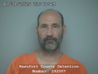 Mugshot of PAUL DOMINIC SMITH