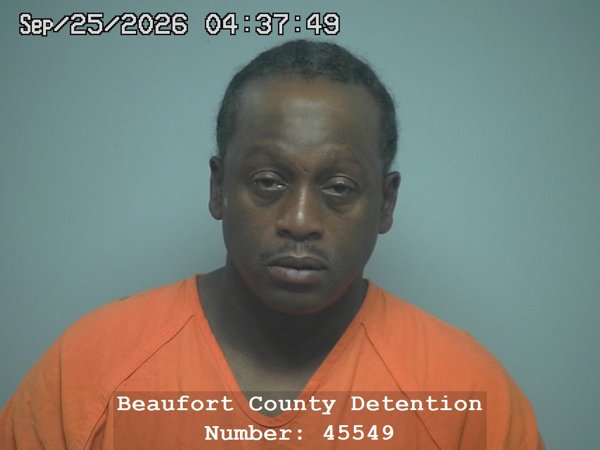 Mugshot of DUANE ANDREW EUGENE