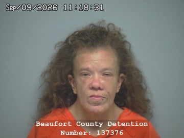 Mugshot of AMANDA NICHOLE KNOX