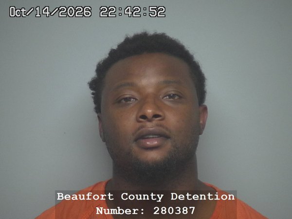 Mugshot of DELANTE JAVON DRAYTON
