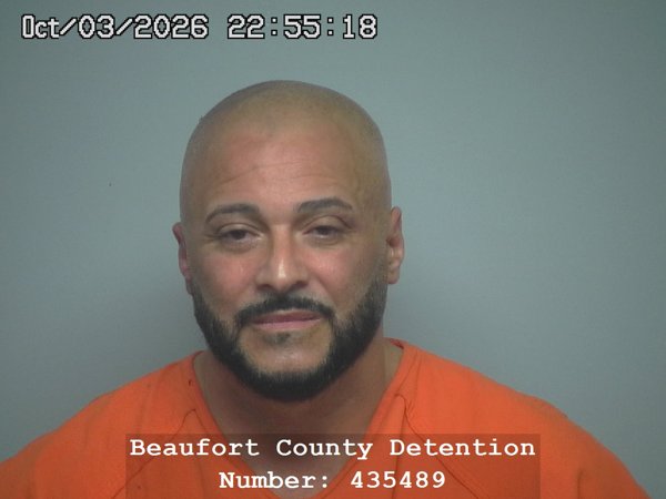 No mugshot available