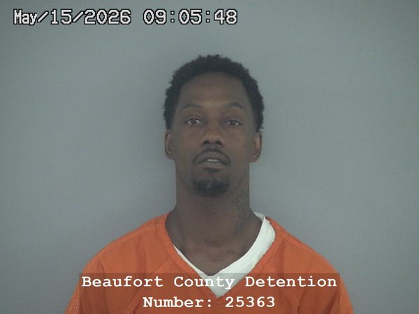 Mugshot of JASON OMARI AIKEN