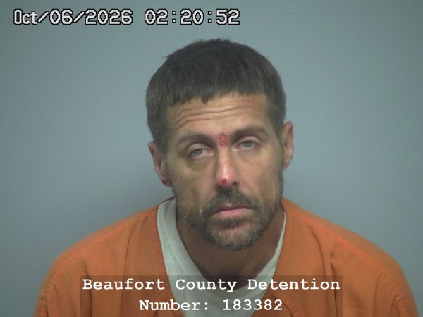 Mugshot of JOSHUA CHARLES OKEEFE